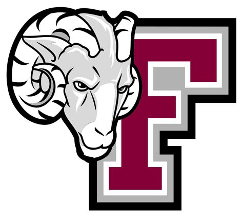 fordham athletics